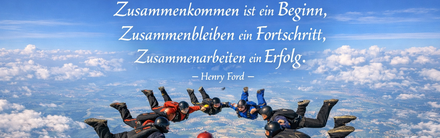 Talentmanagement im Sport