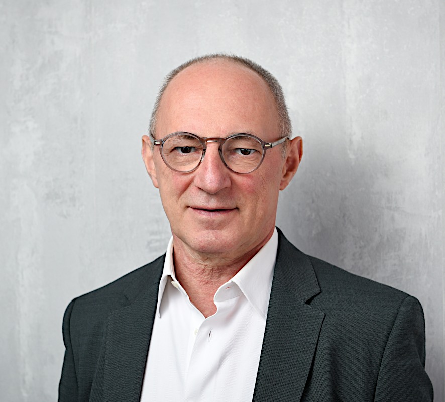 Talentmanagement im Sport